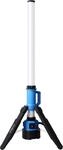 Ledino Rath H60M LED-Lichts&auml;ule, 60W, 6500lm, 230V oder Akkubetrieb...
