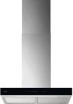 AEG GB67D61HL EEK: A Wandhaube, 60 cm breit, 730 m&sup3;/h, 3 Leistungsstufen + 1