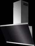 AEG GV77D91SL EEK:A+ Kopffreihaube, 90 cm breit, 725 m&sup3;/h, Hob&sup2;Hood-Funktion,