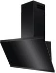 AEG GV77D91SB A+ 7000 SilenceTech Kopffreihaube, 90 cm breit, 725 m&sup3;/h,