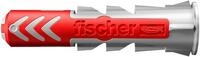 Fischer DuoPower 6x30mm, 2-Komponenten-D&uuml;bel (564115)