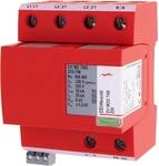 Dehn DV M2 TNS 255 FM Kombi-Ableiter T, Typ 1+2+3 (956405)