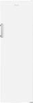 Exquisit GS271-NF-H-040E Stand Gefrierschrank, 56 cm breit, 194 L, NoFrost,...