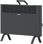 STIEBEL ELTRON CNS-B 2000 Plus LCD move Elektroheizung, Standger&auml;t, energiesparend,