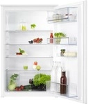 AEG TSK5O882DS Einbauk&uuml;hlschrank ohne Gefrierfach, Nischenh&ouml;he 88 cm, 142 L,