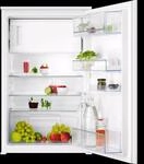 AEG TF5OS882DS Einbauk&uuml;hlschrank mit Gefrierfach, Nischenh&ouml;he 88 cm, 124 L,