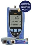 TREND NETWORKS VDV II BT Kabeltester, Bluetooth, (R158007)