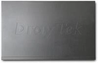 DrayTek Vigor 3912s Router, MultiWAN (v3912s-DE-AT-CH)