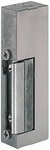 effeff 19 E T&uuml;r&ouml;ffner o.Stulp 6-12v GS/WS Universal (19E---------D11)