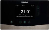 Vaillant VR 92f Funk-Fernbedienger&auml;t f&uuml;r Raumtemperatur (0020260938)