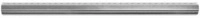 Schellenberg Maxi Rollladenwelle, 60 x 1000 mm, Achtkantwelle f&uuml;r Rollladen...