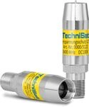 TechniSat USS 1 &Uuml;berspannungsschutz (0000/3122)