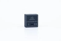 everHome EcoTracker IR, Stromz&auml;hler EHZ auslesen, Lesekopf Smartmeter, App, schwarz