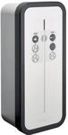 Hager XEV1R22T2ER witty share Ladestation, Wallbox, 22kW, OCPP f&uuml;r Lastmanagement,