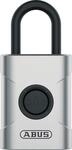 ABUS ABEO10010 ABUS Everox&trade; One 61/50