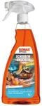 SONAX ScheibenEnteiser Sweet Home Special Edition, 1L (01373410)