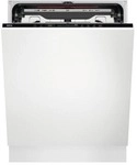 AEG FSE7676AP Vollintegrierter Geschirrsp&uuml;ler, 60 cm breit, 14 Ma&szlig;gedecke,