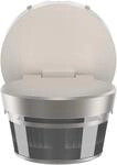 Busch-Jaeger 6851/22-136 Busch-W&auml;chter&reg; PRO 220&deg;, Bewegungsmelder, Professional