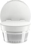 Busch-Jaeger BW-A4.11-134 Busch-W&auml;chter&reg; PRO 280&deg;, Bewegungsmelder, free@home&reg;,