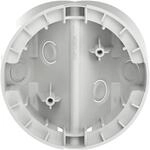 Busch-Jaeger 6851/EA-134 Busch-W&auml;chter&reg; PRO Eckadapter f&uuml;r Bewegungsmelder,