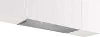 Bosch DLN87AC50 L&uuml;fterbaustein, 86 cm breit, LED-Beleuchtung, Metallfettfilter,