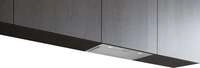 Siemens LB56NAC50 iQ500 EEK: B L&uuml;fterbaustein, 52 cm breit, Ab-/Umluft,