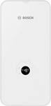 Bosch TR7001R 15/18/21 kW Durchlauferhitzer Elektronisch DESOB Tronic Advanced...