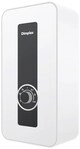 Dimplex DEE 1521 Durchlauferhitzer 15/18/21kW (381350)