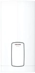 STIEBEL ELTRON HDB-E 18/21/24 Trend Elektronisch gesteuerter Durchlauferhitzer,