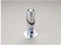 Hekatron THM 439/185 T&uuml;rhaftmagnet 490N, rund (6500127)