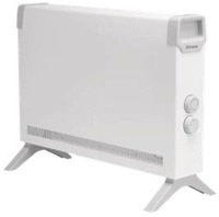 Dimplex DX 521 Standkonvektor 2,0kW 380860 (6824303)