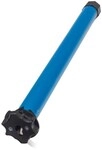 HomePilot Rollladenmotor premium smart m10, 10 Nm, SW60, Per App bedienbar...