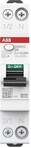 ABB DS301CA-C13/0,03 FI/LS-Schalter 6kA, Typ A (2CSR255163R1134)