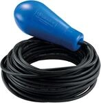 Finder 72.B1.1.000.1001 Schwimmerschalter, 1 Wechsler f&uuml;r 10A, 10m (72B110001001)