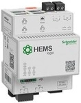 Schneider Electric HEMSlogic Gateway, Eigenverbrauchsoptimierung, EnWG Par. 14a,