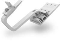 K2 Systems 2003215 SingleHook 3S Dachhaken, aluminium