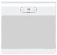 HUAWEI LUNA2000-10KW-C1 Energiespeicher-Controllereinheit (1076596)