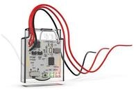 M-E BELL-556-TX Aus Kabel mach Funk - Micro Converter 3: Klingelsignal weiterleiten