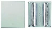 Corning VKK3 VERTEILERKASTEN KUNSTSTOFF (DE620004346)