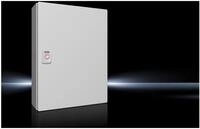 Rittal KX 1556.000 Kleingeh&auml;use E-Box, BHT: 300x400x120, Stahlblech, mit
