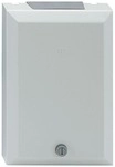 Rutenbeck (27010120) VKP 85/8 Ap Verteilerkasten, 170 mm Befestigungsabstand,
