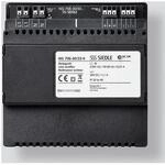 SIEDLE NG 706-30/33-0 Netzger&auml;t Schwarz
