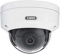 ABUS TVIP44511 ABUS 4MPx IP PoE Mini Dome-Kamera
