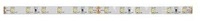 Brumberg QUALITYFLEX SELECT LED-Flexplatine, 5m, CRI > 90, 4,8W/m, IP00 (15201004)