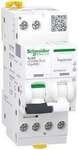 Schneider Electric A9TDE3616 Acti9 iCV40N VigiARC, AFDD + FI/LS, 1P+N, 16A, B-Char.,