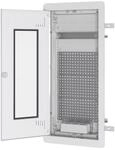 ABN A48TML AMIGO Multimedia-KV 4reihig UP/HW (A48TML)