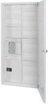 Eaton ZSD-ZV-1100-BKE-I/APZ Z&auml;hler-Komplettschrank f&uuml;r eHZ, ohne Best&uuml;ckung