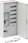 STRIEBEL & JOHN DA27BB Komplettschrank A27 1Z1V5A2