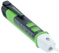 Gossen M611K METRALINE VT SENSE Spannungspr&uuml;fer (7230196)