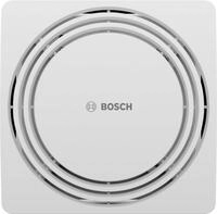 Bosch Fan 1900 Badl&uuml;fter mit Lichtschalteraktivierung, f&uuml;r 100mm Rohre, wei&szlig;